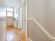 Thumbnail Terraced house for sale in Glencairn Road, London