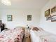 Thumbnail Flat for sale in Scudamore Place, St Ann Way, Gloucestershire