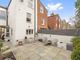 Thumbnail Terraced house for sale in St. Dunstans Road, London