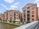 Thumbnail Flat for sale in Morris Road, London