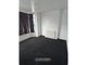 Thumbnail Room to rent in Park Avenue, Northfleet, Gravesend