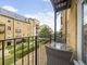 Thumbnail Flat for sale in Waterloo House, Bromley, Kent