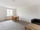 Thumbnail Flat to rent in Sutherland Avenue, London