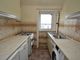 Thumbnail Flat for sale in Kingswood Drive, Kings Park, Glasgow