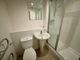 Thumbnail Flat for sale in Renolds House, Salford, Manchester