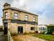 Thumbnail End terrace house for sale in Wyke Lane, Wyke, Bradford