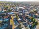 Thumbnail Flat for sale in High Street, Thatcham, Berkshire