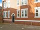Thumbnail Flat for sale in Albion Street, Chester, Cheshire