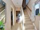Thumbnail Semi-detached house for sale in Wolfe Road, Maidstone, Kent
