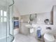 Thumbnail Detached house for sale in Cox Lane, Stoke Row, Henley-On-Thames, Oxfordshire