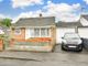 Thumbnail Semi-detached bungalow for sale in Broadacre, Lydden, Dover, Kent