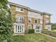 Thumbnail Flat for sale in Meadowbank Close, Isleworth