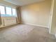 Thumbnail Semi-detached house for sale in Velator Close, Braunton