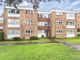 Thumbnail Flat for sale in Warham Road, South Croydon