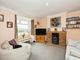 Thumbnail Semi-detached house for sale in Mayfield, Canterbury Road, Kent, Bilting