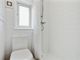 Thumbnail Flat for sale in Vant Road, Tooting, Tooting