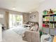 Thumbnail Terraced house for sale in Headley Close, Tonbridge, Kent