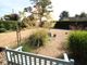 Thumbnail Bungalow for sale in Linden Close, Aldeburgh, Suffolk