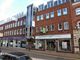 Thumbnail Office to let in First Floor, 39 Queen Street, Maidenhead