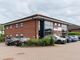 Thumbnail Office to let in Parsons Court, Welbury Way, Newton Aycliffe, Aycliffe Business Park, Durham