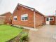 Thumbnail Detached house for sale in Masons Court, Barton-Upon-Humber