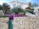 Thumbnail Villa for sale in Tossa De Mar, 17320, Girona, Spain