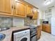 Thumbnail Detached house for sale in Glasdrum Drive, Fort William, Inverness-Shire