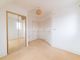 Thumbnail End terrace house to rent in Radvald Chase, Stanway, Colchester