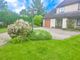 Thumbnail Detached house for sale in Upwell Road, Christchurch, Wisbech