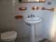 Thumbnail Semi-detached house for sale in Penne, Pescara, Abruzzo