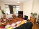 Thumbnail Property for sale in Northern Road, Swindon