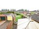Thumbnail Semi-detached house for sale in Warwick Road, Scunthorpe