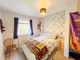 Thumbnail Property for sale in Coldmartin Terrace, Wooler