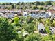 Thumbnail Terraced house for sale in Admirals Walk, Hoddesdon