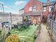 Thumbnail Terraced house for sale in Long Lane, Harriseahead, Stoke-On-Trent