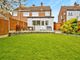 Thumbnail Semi-detached house for sale in The Drive, Harold Wood, Romford