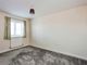 Thumbnail Semi-detached house for sale in Heath Road, Coxheath, Maidstone