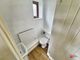 Thumbnail End terrace house for sale in Lloyd Street, Caerau, Maesteg, Bridgend.