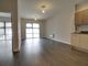 Thumbnail Flat to rent in Lion Court, 100 Warstone Lane, Jewellery Quarter