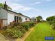 Thumbnail Detached bungalow for sale in Red Ghyll, Haile, Egremont