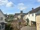 Thumbnail Terraced house for sale in Digby Road, Sherborne