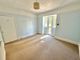 Thumbnail Flat to rent in Park Hill Road, Torquay