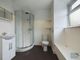 Thumbnail Property to rent in New Terrace, Staverton, Trowbridge