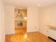 Thumbnail Flat to rent in Ropewalk Court, Nottingham