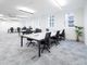 Thumbnail Office to let in Crescent, London