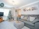 Thumbnail Semi-detached house for sale in Avondale, Whitby, Ellesmere Port