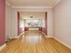 Thumbnail Bungalow for sale in Faringdon Road, Luton, Bedfordshire