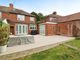 Thumbnail Semi-detached house for sale in Mansfield Road, Worksop