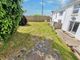 Thumbnail Detached house for sale in Treskinnick Cross, Bude