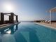 Thumbnail Villa for sale in Armonioso, Kea (Ioulis), Kea - Kythnos, South Aegean, Greece